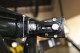 Kubota RTV LED Light Bar Mount for 6mm / 1/4″ End Mounts